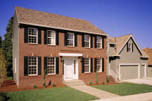 Call Utah South Appraisal when you need valuations pertaining to Iron foreclosures