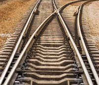 Call Utah South Appraisal to order appraisals regarding Iron divorces